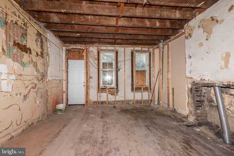 2538 DRUID HILL AVENUE, BALTIMORE, MD 21217