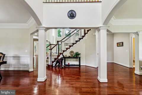 13330 DARNESTOWN ROAD, DARNESTOWN, MD 20878