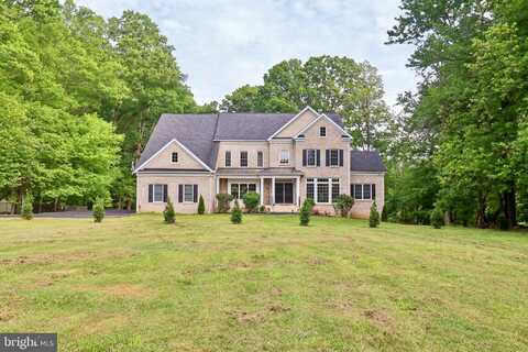 13330 DARNESTOWN ROAD, DARNESTOWN, MD 20878