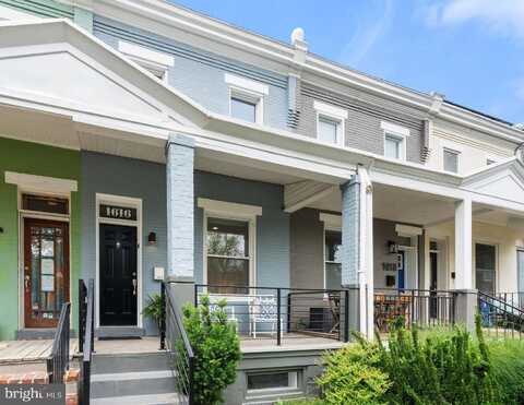 1616 G STREET SE, WASHINGTON, DC 20003