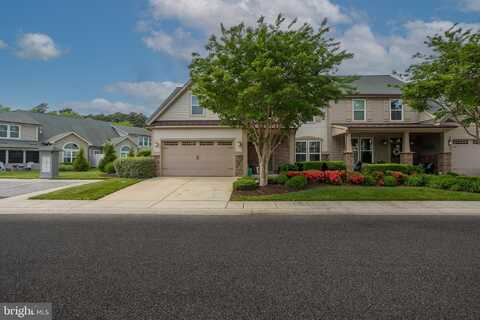 36725 PAR LANE, FRANKFORD, DE 19945