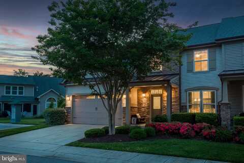 36725 PAR LANE, FRANKFORD, DE 19945