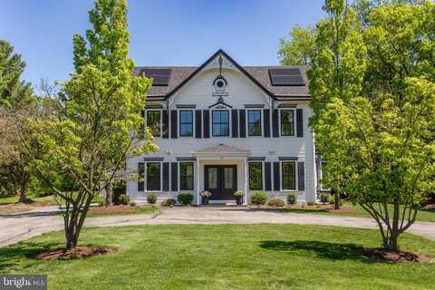 775 SERGEANTSVILLE ROAD, STOCKTON, NJ 08559