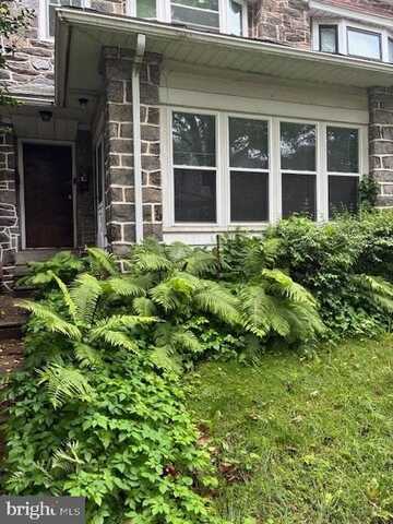 1004 N 65TH STREET, PHILADELPHIA, PA 19151