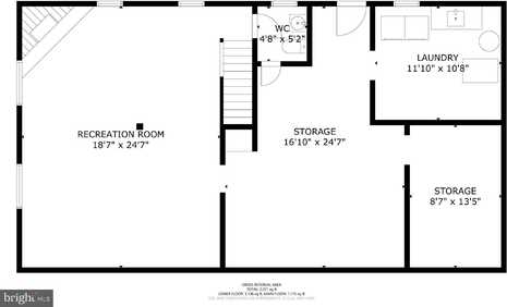 2933 PINEWICK ROAD, ELLICOTT CITY, MD 21042