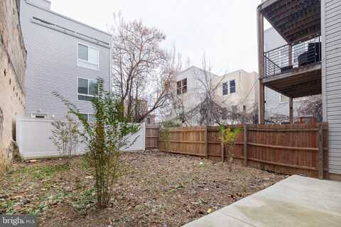 1840 N GRATZ STREET, PHILADELPHIA, PA 19121