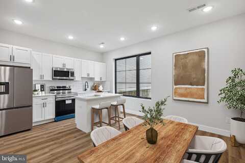 1840 N GRATZ STREET, PHILADELPHIA, PA 19121