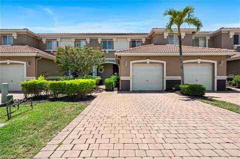 9638 Roundstone, FORT MYERS, FL 33967