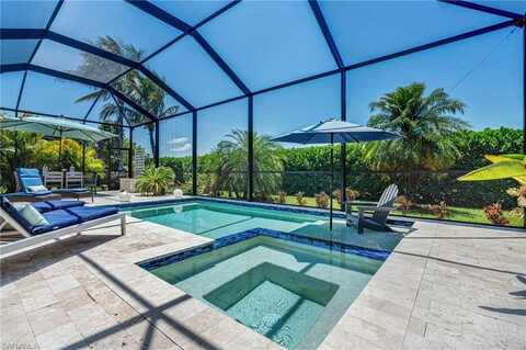 28564 Longford, BONITA SPRINGS, FL 34135