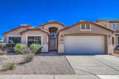 17617 W CORRINE Drive, Surprise, AZ 85388