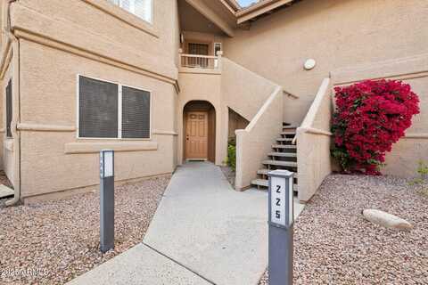 9736 N 95TH Street, Scottsdale, AZ 85258