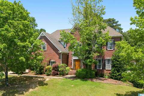 1051 OAK MEADOWS ROAD, BIRMINGHAM, AL 35242