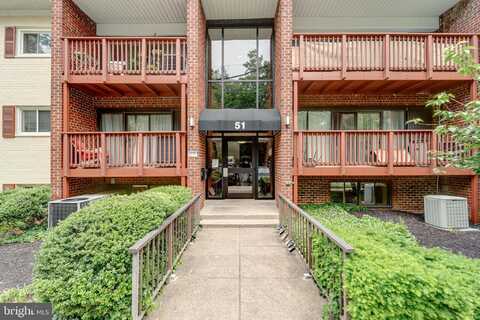 51 SKYHILL ROAD, ALEXANDRIA, VA 22314
