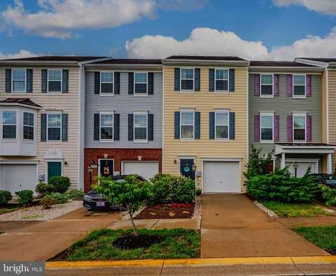 20182 WHITAKER WAY, MILLSBORO, DE 19966