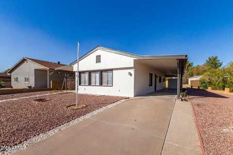 312 E CHARLESTON Avenue, Phoenix, AZ 85022