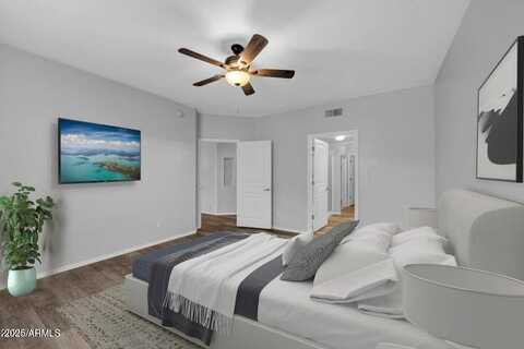 955 E knox Road, Chandler, AZ 85225