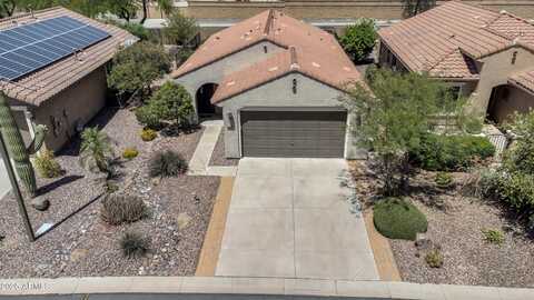 6658 W MOCKINGBIRD Way, Florence, AZ 85132