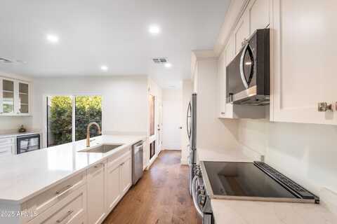 4525 N 66TH Street, Scottsdale, AZ 85251