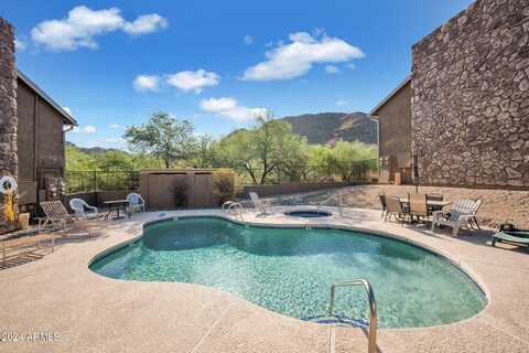 1545 E SAHUARO Drive, Phoenix, AZ 85020