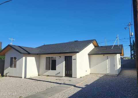 1917 E MONROE Street, Phoenix, AZ 85034