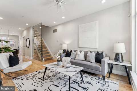 1335 N 30TH STREET, PHILADELPHIA, PA 19121