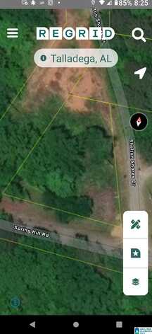 2020 SHELTON SHORES DRIVE, LINCOLN, AL 35096
