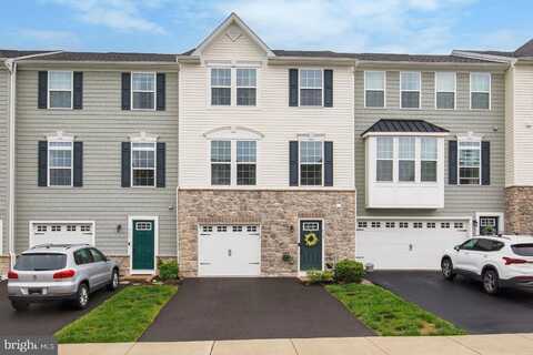 315 PIN OAK LANE, PERKASIE, PA 18944