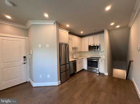 915 ELDER STREET NW, WASHINGTON, DC 20012