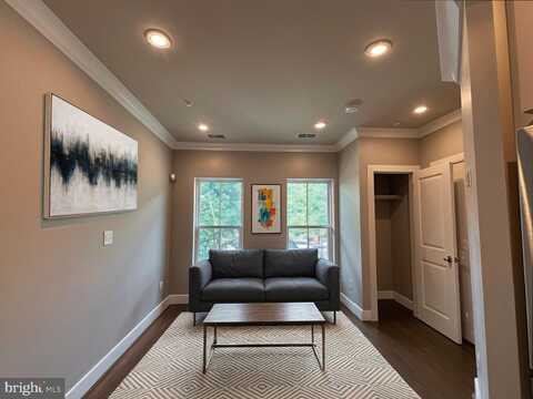 915 ELDER STREET NW, WASHINGTON, DC 20012