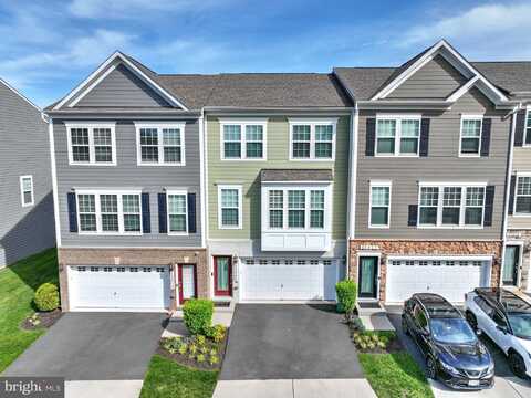 13915 GARY FISHER TRAIL, GAINESVILLE, VA 20155
