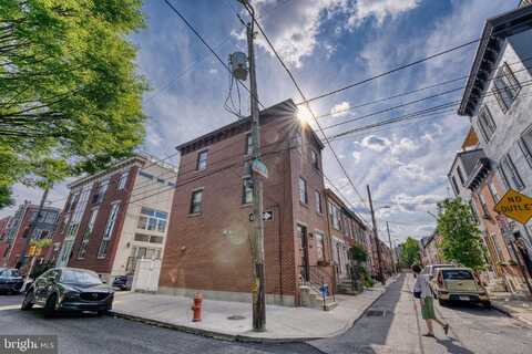 1800 WEBSTER STREET, PHILADELPHIA, PA 19146
