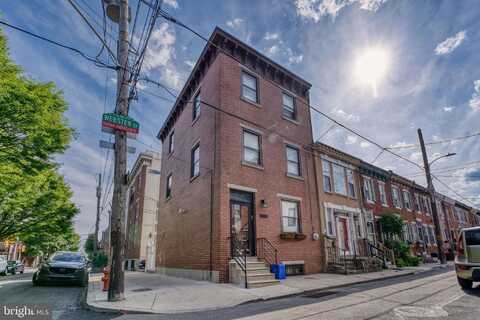 1800 WEBSTER STREET, PHILADELPHIA, PA 19146