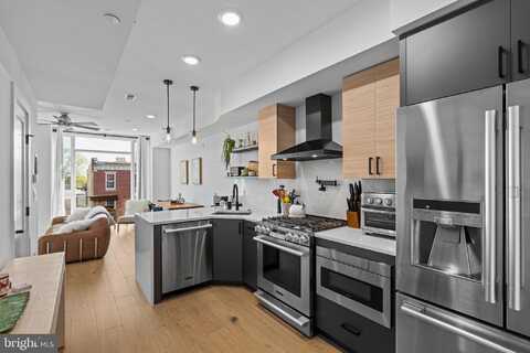 1507 CHRISTIAN STREET, PHILADELPHIA, PA 19146