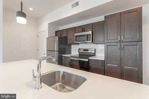 507 S 8TH STREET, PHILADELPHIA, PA 19147