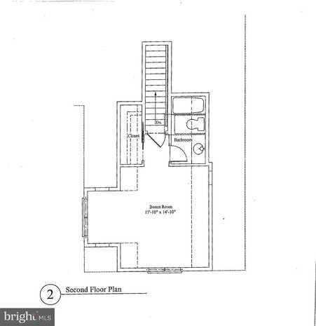 71 WALNUT RIDGE, GRANTSVILLE, MD 21536