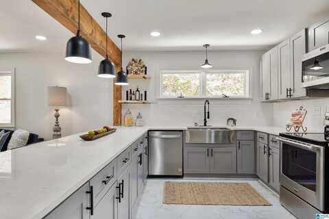 1241 CRESTHILL ROAD, BIRMINGHAM, AL 35213