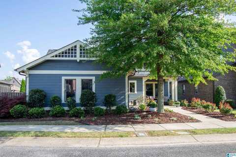 1535 CHACE LANE, HOOVER, AL 35244