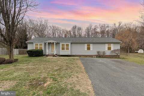Highland Oaks, FREDERICKSBURG, VA 22407