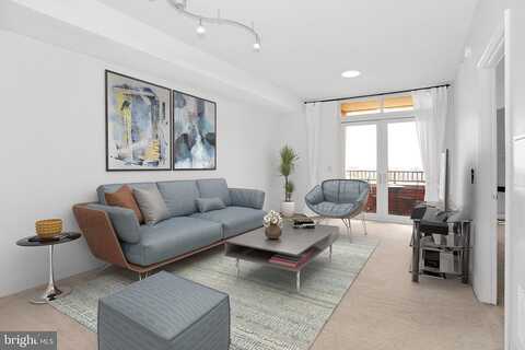 Sunrise Valley, RESTON, VA 20191