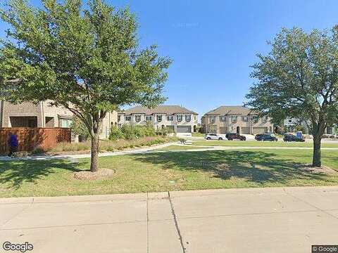 Queensdown, FORNEY, TX 75126