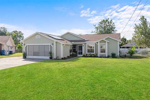 Holbrook, SPRING HILL, FL 34609