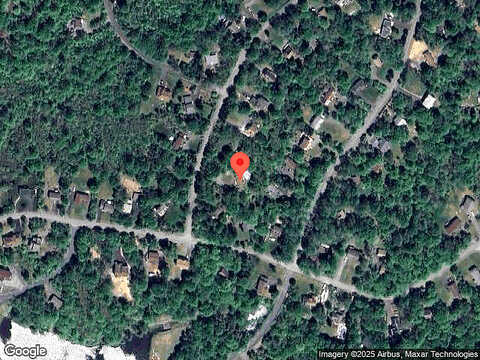 Horizon, LONG POND, PA 18334