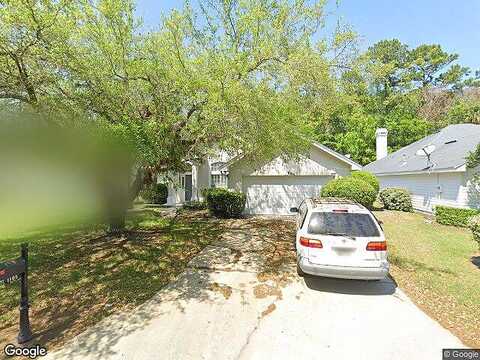 Pine Mill, PONTE VEDRA BEACH, FL 32082