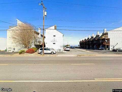 Ocean View, NORFOLK, VA 23503