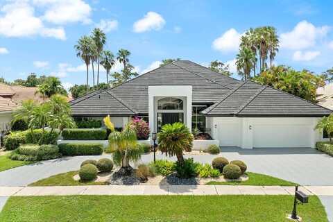 Stonebridge, BOCA RATON, FL 33498
