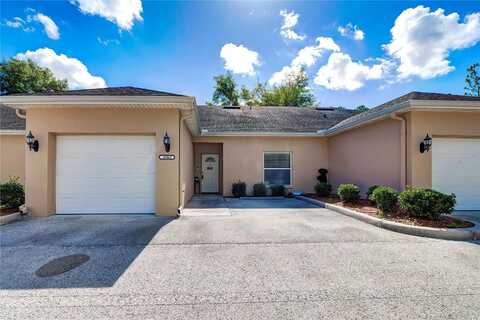Chalmer, SPRING HILL, FL 34608