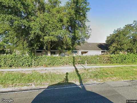 Chalmer, SPRING HILL, FL 34608