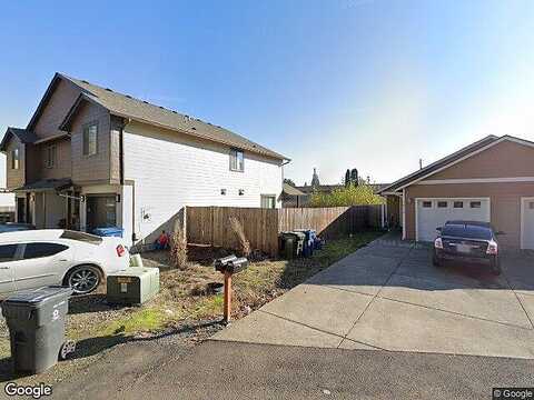 Arthur, SALEM, OR 97304