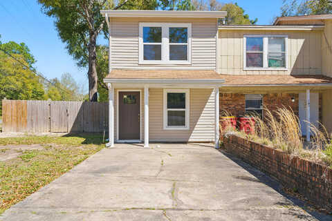 Hampton, CRESTVIEW, FL 32539