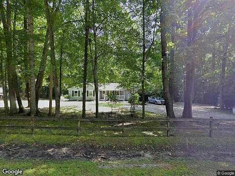 Skillman, GLOUCESTER, VA 23061